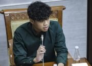 Kriminal kemarin, korban perundungan hingga program cegah curanmor