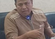 Dana Baznas Jangan Gunakan Untuk Pencitraan Politik Praktis