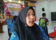 Disdikbudpora Kabupaten Semarang Kembangkan Olahraga Masyarakat