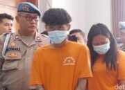 3 Bocah Jadi Korban Penculikan di Kawasan Gedung Merdeka Bandung