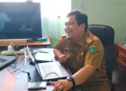 Dinas PUPR Barsel Bakal Melaksanakan Pembinaan Tenaga Konstruksi