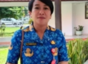 Kadis PUPR Barsel Hadiri Kuliah Umum oleh UGM