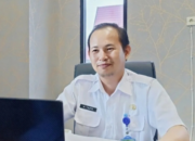 Pelelangan Proyek Insfratruktur Sedang Dipersiapkan