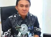 Proses Pengerjaan Fisik SDA Telah Mencapai 50 Persen