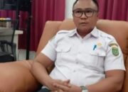Direktur RSUD Buntok Ingatkan Warga Ikuti Prosedur
