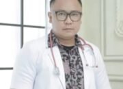 Tingkatkan Akreditasi RSUD, Pemda Dorong Ketersediaan SDM