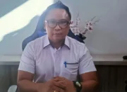 RSUD Jaraga Sasameh Pastikan Pelayanan Tetap Maksimal selama Ramadan