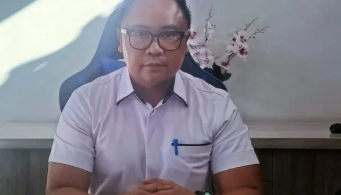 RSUD Jaraga Sasameh Pastikan Pelayanan Tetap Maksimal selama Ramadan