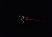 Alat Berat Terus Lembur, Satgas TMMD Kejar Progres Jalan di Desa Talio