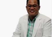 Dirut RSUD Buntok Sampaikan Selamat Hari Jadi Kabupaten Barsel