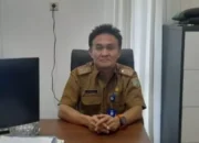 DPUPR Barsel Dukung Suksesnya Program Swasembada Nasional