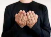 Niat Puasa Ramadan Apakah Dilafalkan atau Cukup di dalam Hati