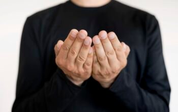 Niat Puasa Ramadan Apakah Dilafalkan atau Cukup di dalam Hati