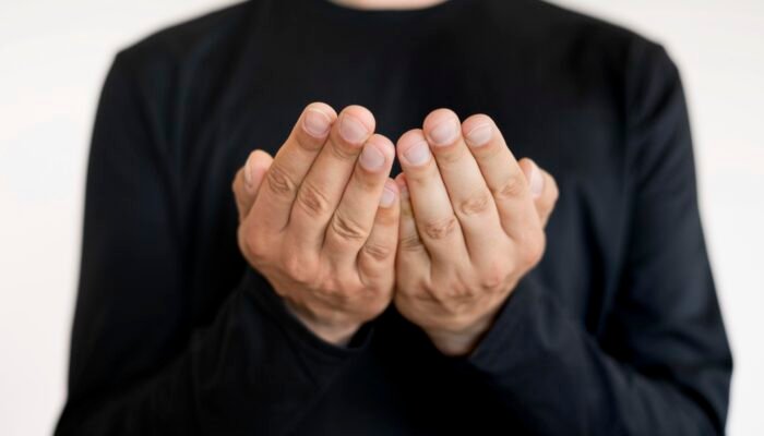 Niat Puasa Ramadan Apakah Dilafalkan atau Cukup di dalam Hati