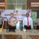 Bawa 400 Liter BBM Bersubsidi, Seorang Pria Diamankan Kepolisian