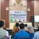 PWI Pusat : Pejabat Berhak Tanyakan Kartu Kompetensi Wartawan
