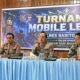 Kapolres Barsel Buka Turnamen Mobile Legends Kapolres Cup 2026