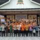 Bupati Barsel : Sensus Ekonomi 2026 Memotret Perekonomian Barsel