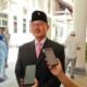 Ketua DPRD Barsel Minta Seluruh Faskes Siaga saat Kabut Asap