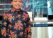 Kelangkaan BBM di Kalteng Picu Harga Eceran Melambung, Pengamat Soroti Distribusi