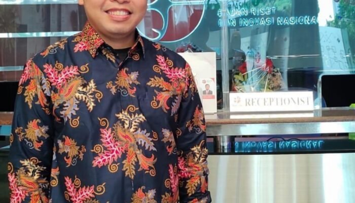 Kelangkaan BBM di Kalteng Picu Harga Eceran Melambung, Pengamat Soroti Distribusi