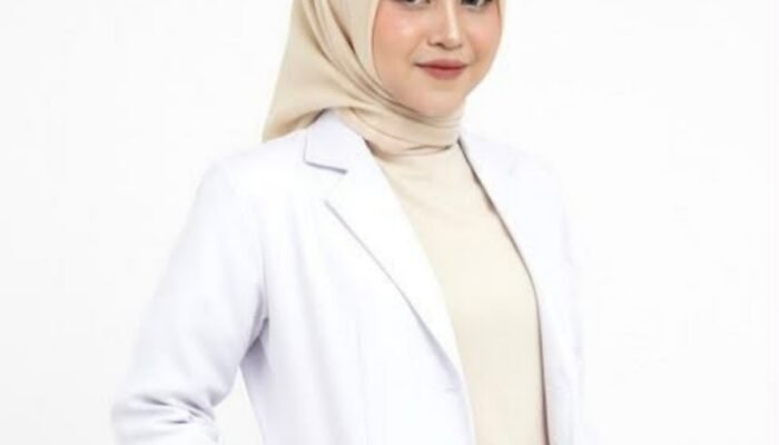Jangan Abaikan Kabut Asap, Ini 8 Tips Dokter Paru Menjaga Kesehatan