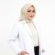 Jangan Abaikan Kabut Asap, Ini 8 Tips Dokter Paru Menjaga Kesehatan