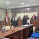 Sidang Lanjutan Dugaan Korupsi Pascasarjana UPR Kembali Digelar