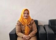 DP3APPKB Barsel Terus Perkuat Upaya Pencegahan Korban Kekerasan