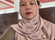 Dewan Barsel Soroti Penambang Tradisional Terkait Naiknya Harga BBM