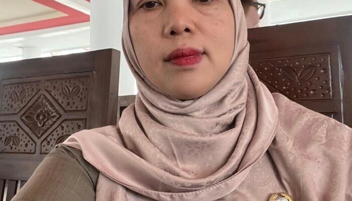 Dewan Barsel Soroti Penambang Tradisional Terkait Naiknya Harga BBM