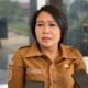Pusat Kucurkan Rp15 Miliar untuk Penanganan Karhutla di Barsel